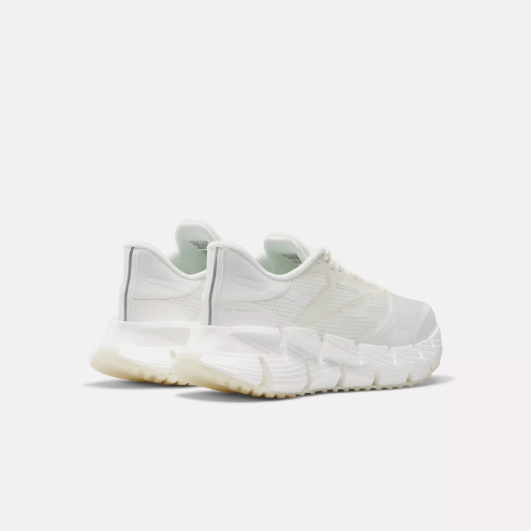 Women's FloatZig 1 Shoes - Image 4