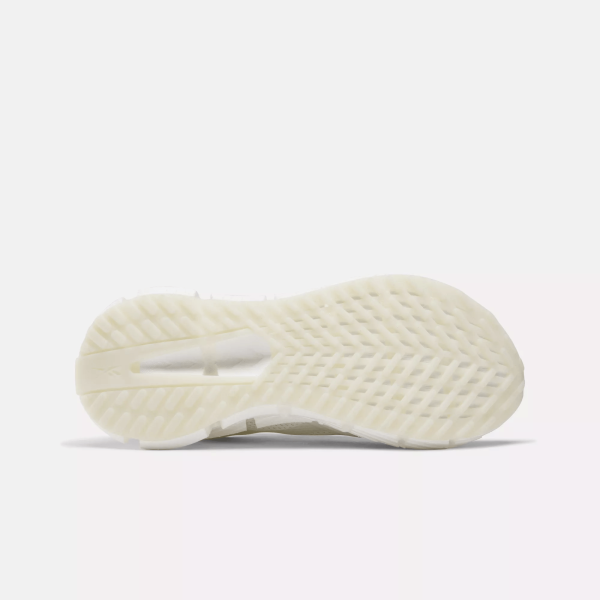 Women's FloatZig 1 Shoes - Image 6