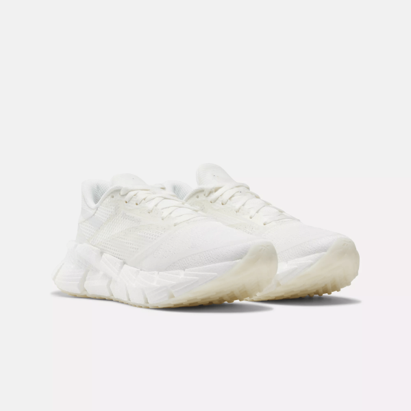 Women's FloatZig 1 Shoes - Image 3
