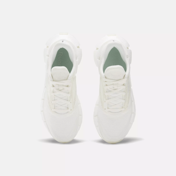 Women's FloatZig 1 Shoes - Image 5