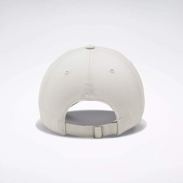 Logo Cap - Image 2