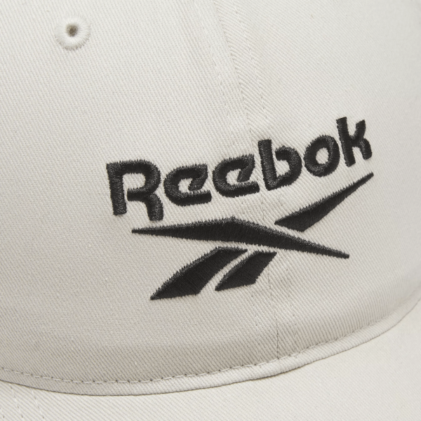 Logo Cap - Image 3