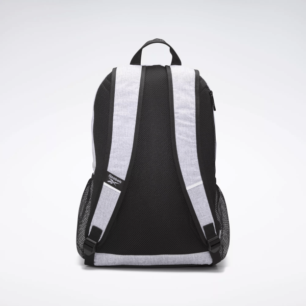Wyatt Backpack - Image 3