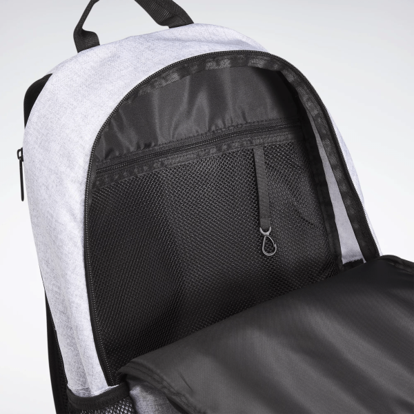 Wyatt Backpack - Image 4