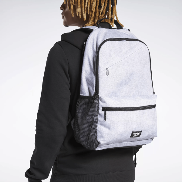 Wyatt Backpack - Image 2