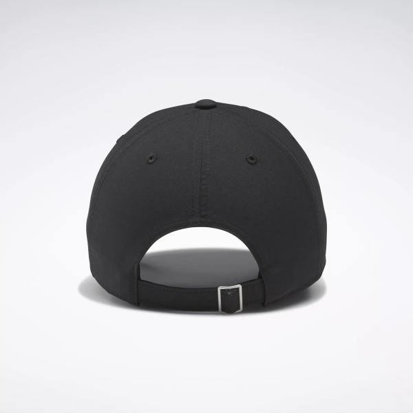 Badge Cap - Image 2