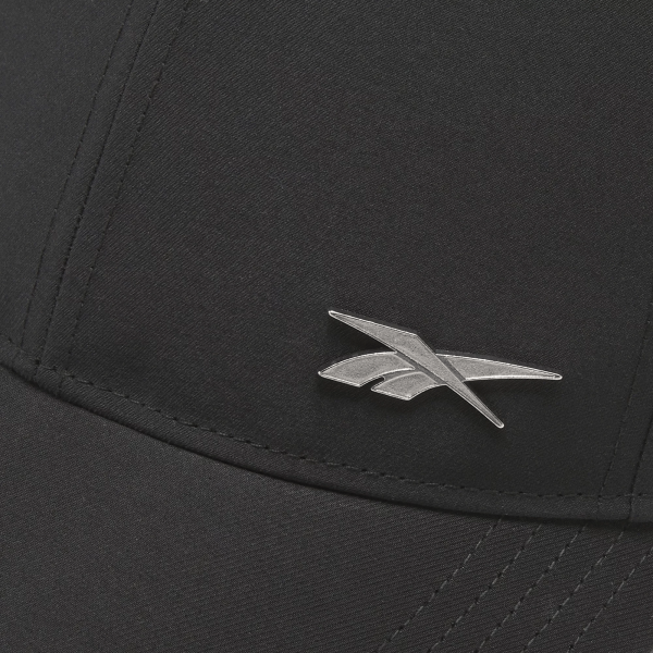 Badge Cap - Image 3
