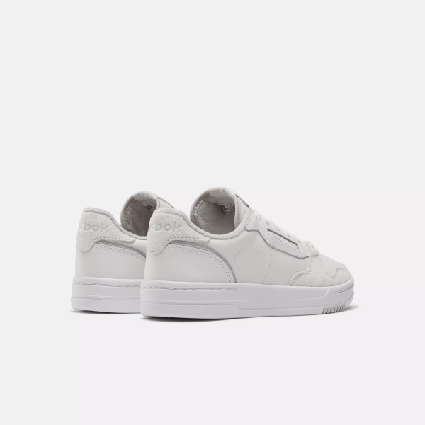Women's Phase Court Shoes - Image 3
