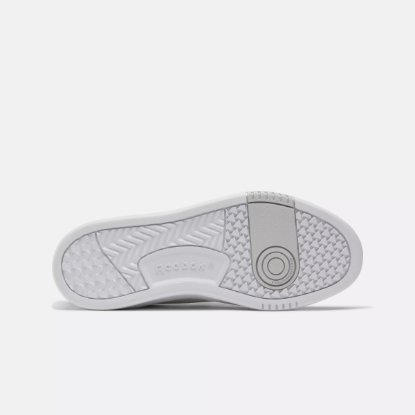 Women's Phase Court Shoes - Image 5