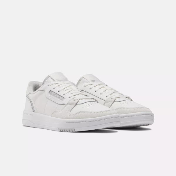 Women's Phase Court Shoes - Image 2