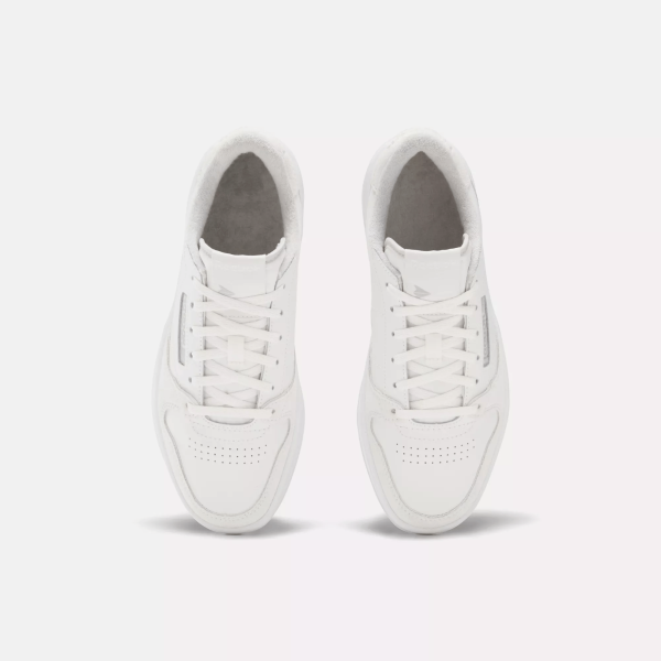 Women's Phase Court Shoes - Image 4