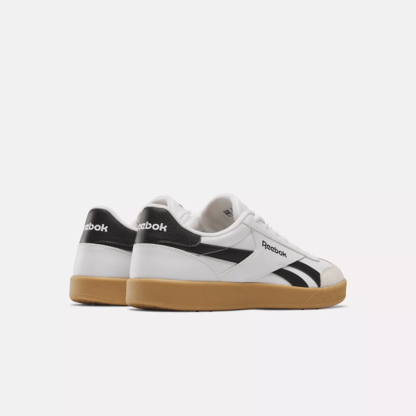 Smash Edge Shoes - Image 3