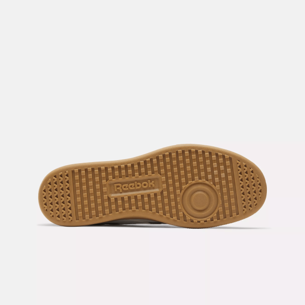 Smash Edge Shoes - Image 5