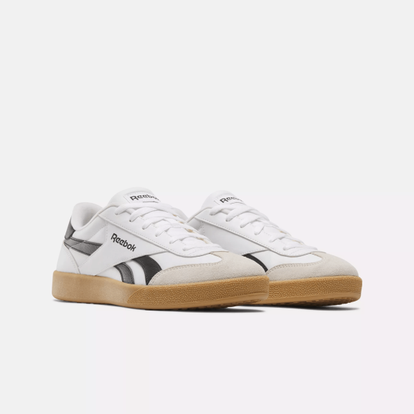 Smash Edge Shoes - Image 2