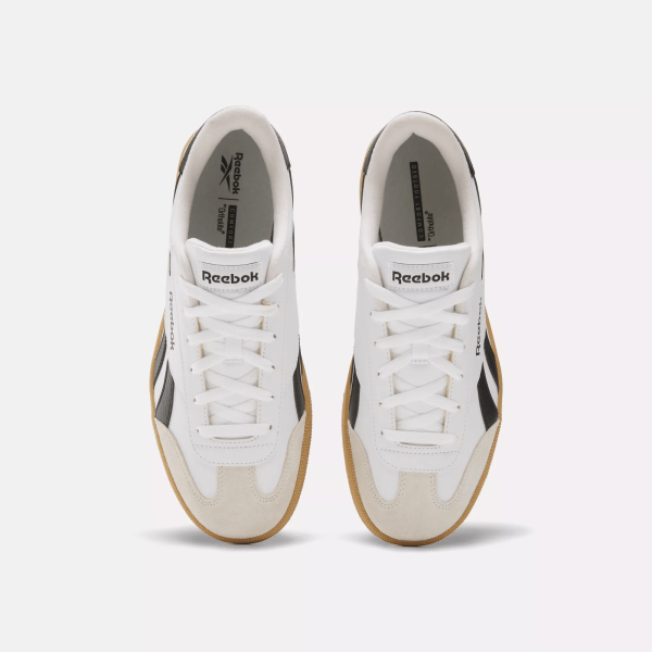 Smash Edge Shoes - Image 4