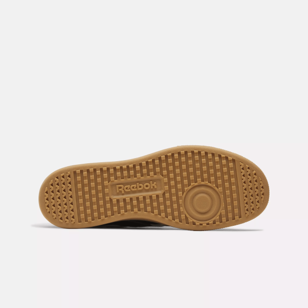 Smash Edge Lace Shoes - Image 5