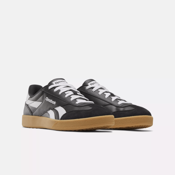 Smash Edge Lace Shoes - Image 2