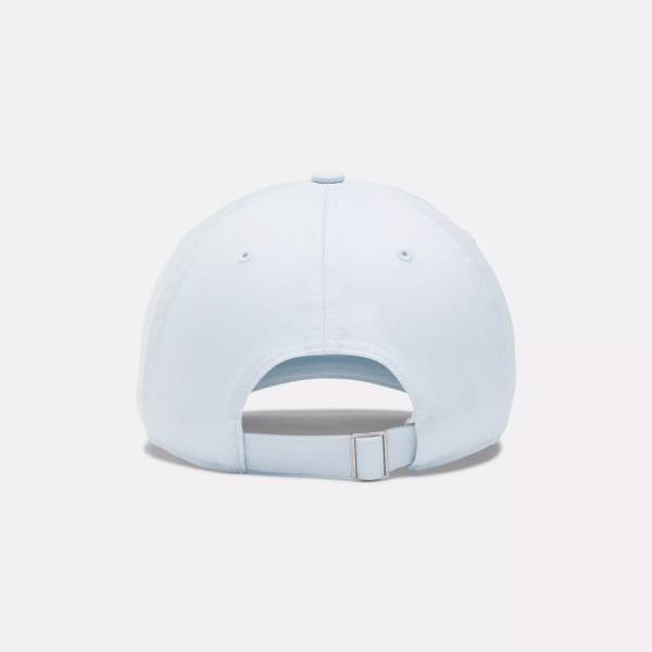 Logo Cap - Image 2