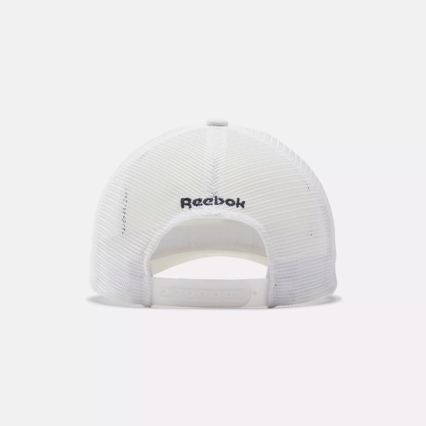 Aero Cap - Image 2