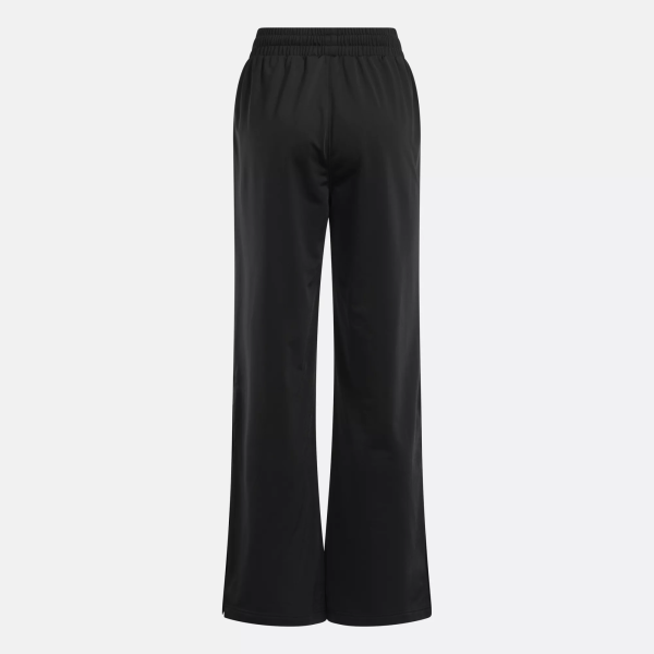 Women's Flare High Rise Pants - Image 7