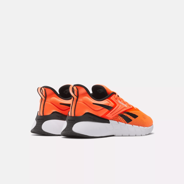 Men's Nano Gym Shoes - Image 3