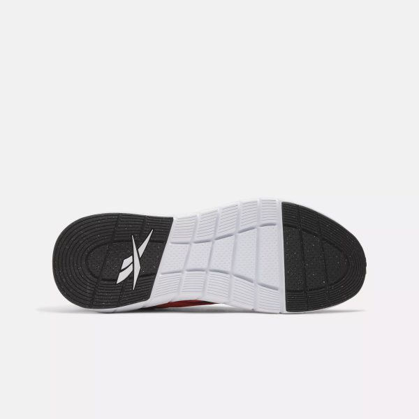 Men's Nano Gym Shoes - Image 5