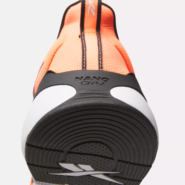 Men's Nano Gym Shoes - Image 7