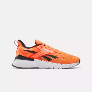 Men's Nano Gym Shoes