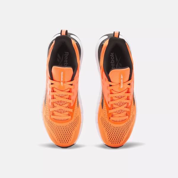 Men's Nano Gym Shoes - Image 4