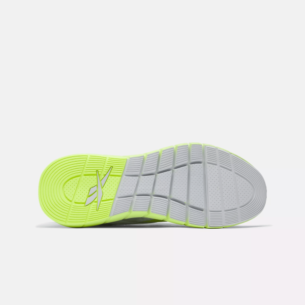 Men's Nano Gym Shoes - Image 5