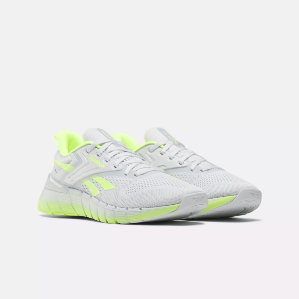 Men's Nano Gym Shoes - Image 2