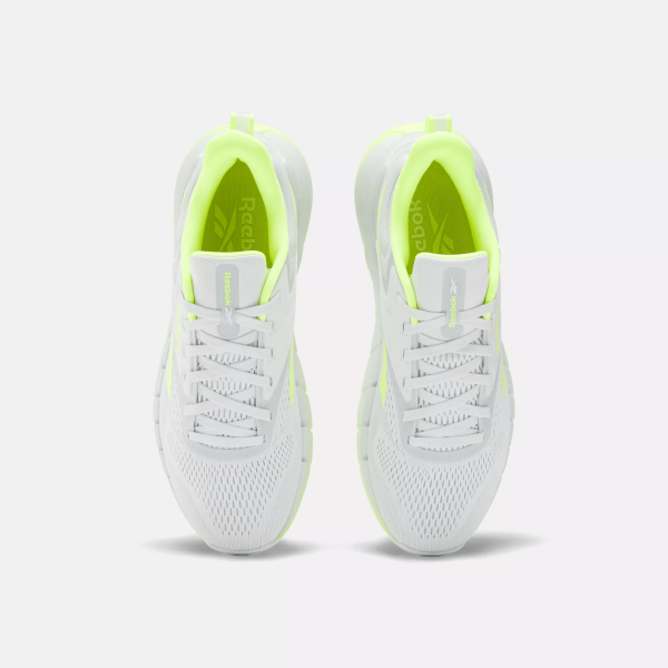 Men's Nano Gym Shoes - Image 4