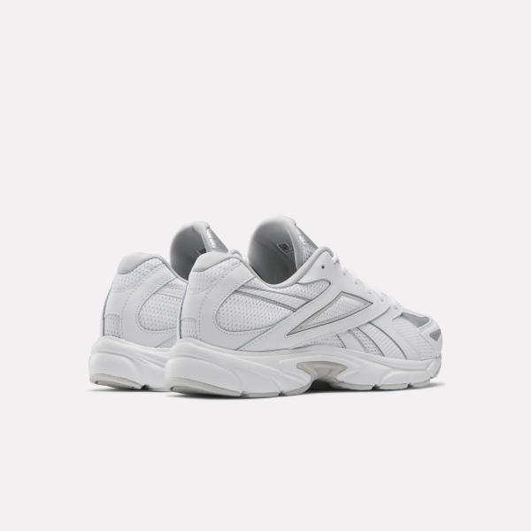 Road Prime Shoes - Image 3
