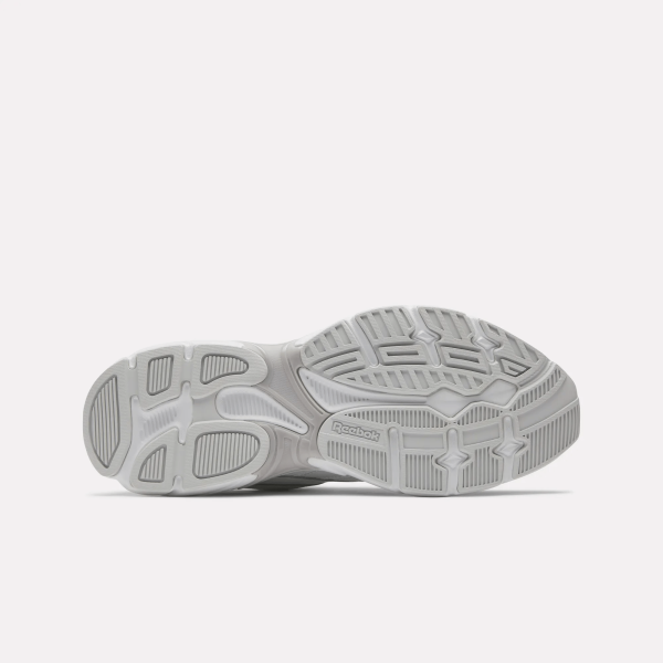 Road Prime Shoes - Image 5