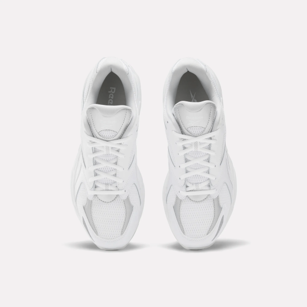 Road Prime Shoes - Image 4