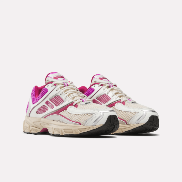 Premier Trinity Shoes - Image 2