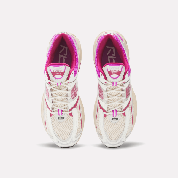 Premier Trinity Shoes - Image 4