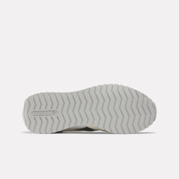 Women's Classic AZ Shoes - Image 7