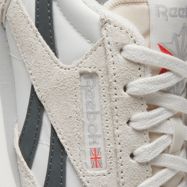 Women's Classic AZ Shoes - Image 8