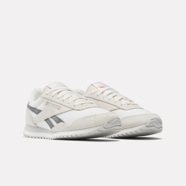 Women's Classic AZ Shoes - Image 2