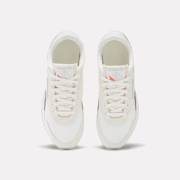 Women's Classic AZ Shoes - Image 6