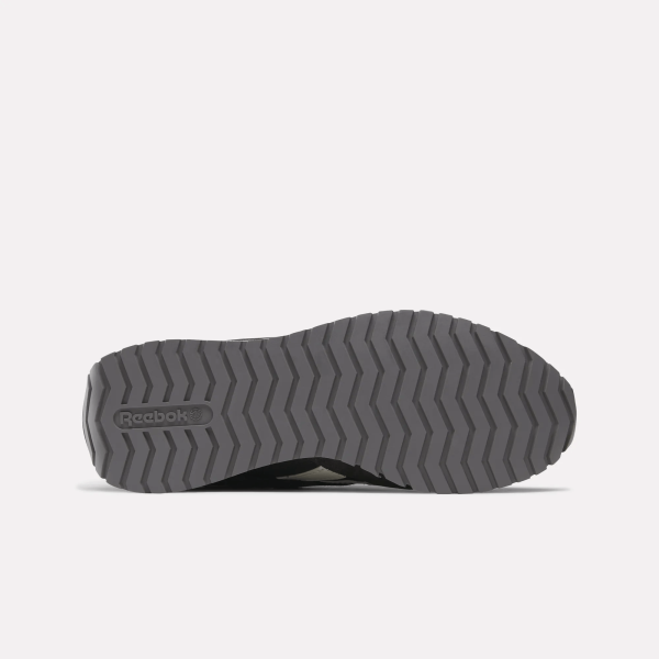 Women's Classic AZ Shoes - Image 5