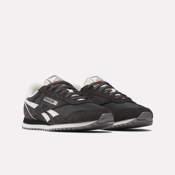 Women's Classic AZ Shoes - Image 2