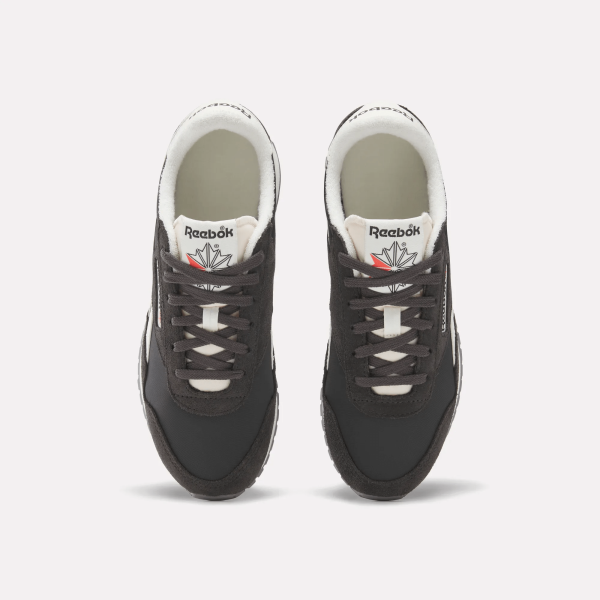 Women's Classic AZ Shoes - Image 4