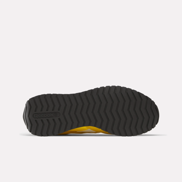 Women's Classic AZ Shoes - Image 7