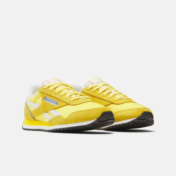 Women's Classic AZ Shoes - Image 2