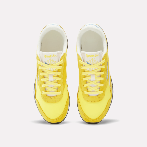 Women's Classic AZ Shoes - Image 6