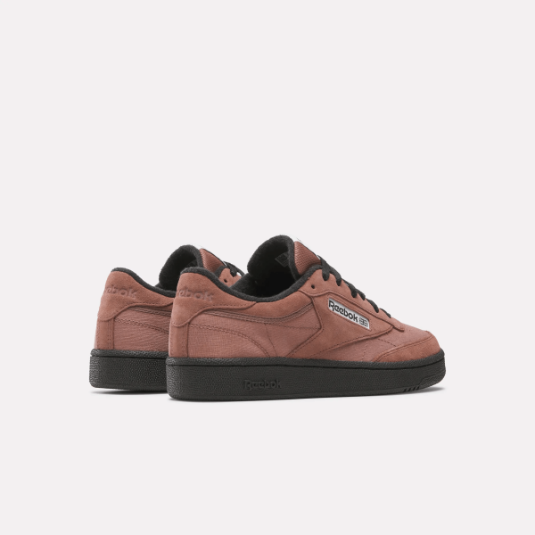 Club C 85 Shoes - Image 3