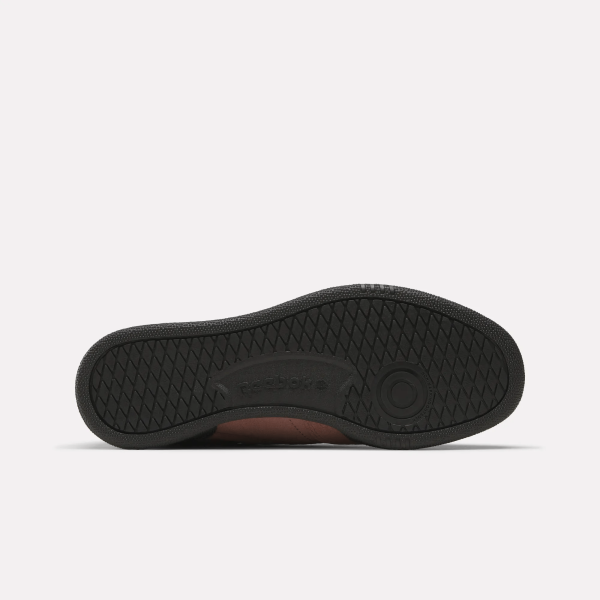Club C 85 Shoes - Image 5