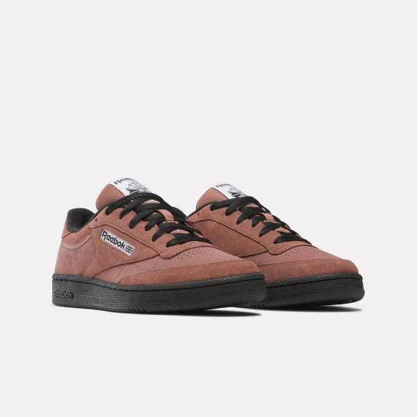Club C 85 Shoes - Image 2